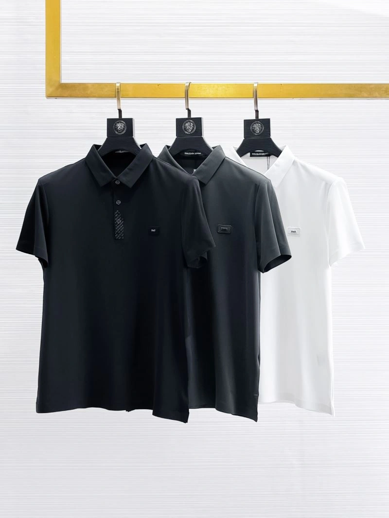 HighPerformance Dolce Gabbana T-Shirts 119530