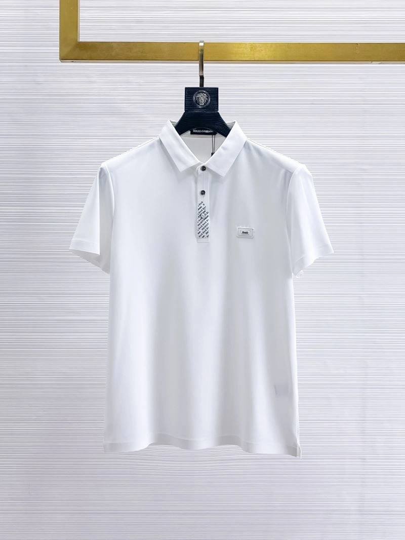 HighPerformance Dolce Gabbana T-Shirts 119530