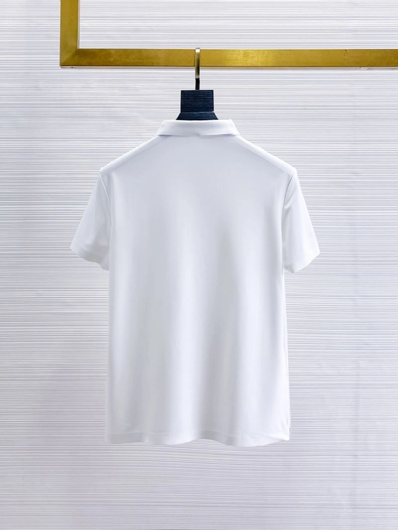 HighPerformance Dolce Gabbana T-Shirts 119530