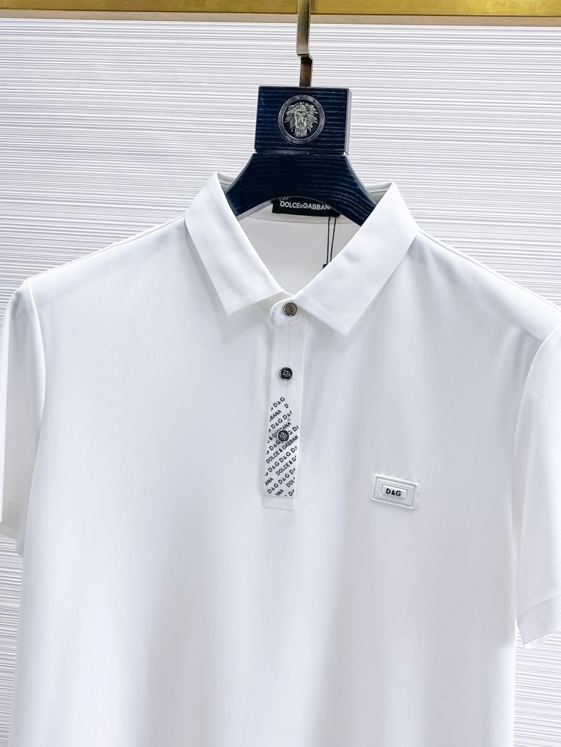 HighPerformance Dolce Gabbana T-Shirts 119530