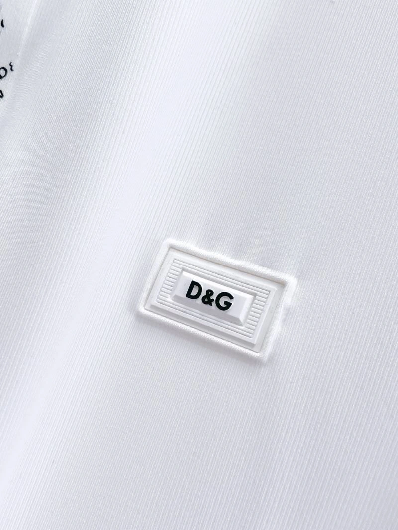 HighPerformance Dolce Gabbana T-Shirts 119530