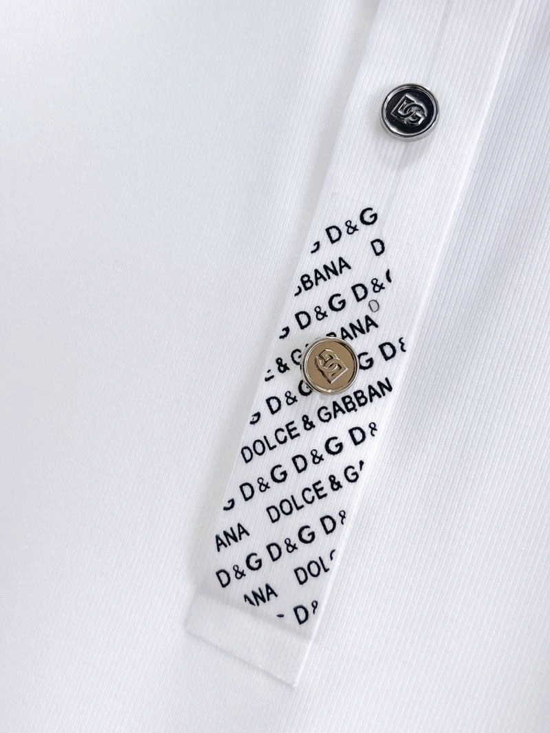 HighPerformance Dolce Gabbana T-Shirts 119530