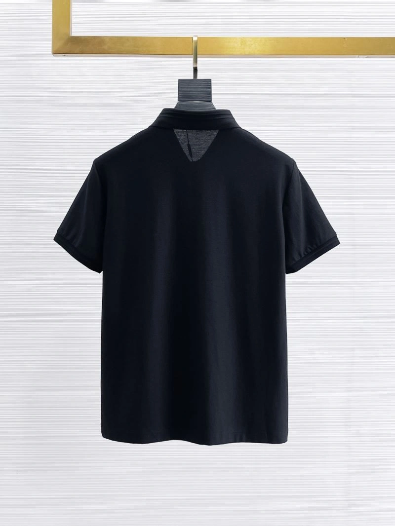 Sophisticated Dolce Gabbana T-Shirts 119526