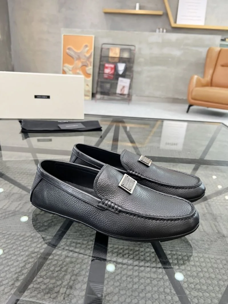 DailyWear Dolce Gabbana Tods Shoes 22807
