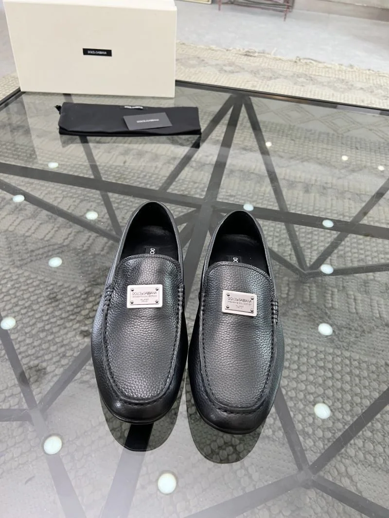 DailyWear Dolce Gabbana Tods Shoes 22807