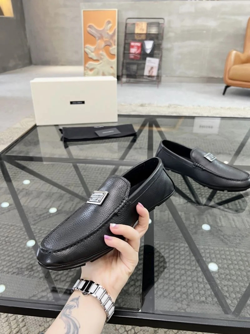 DailyWear Dolce Gabbana Tods Shoes 22807