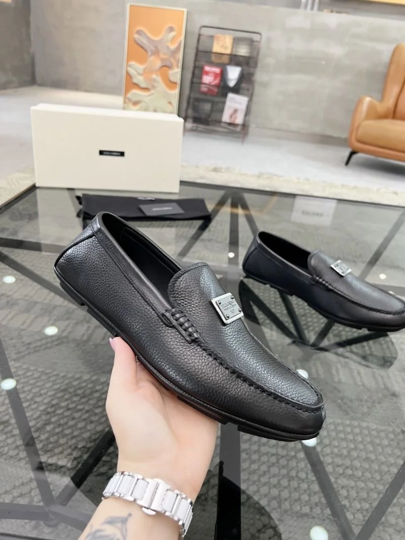 DailyWear Dolce Gabbana Tods Shoes 22807