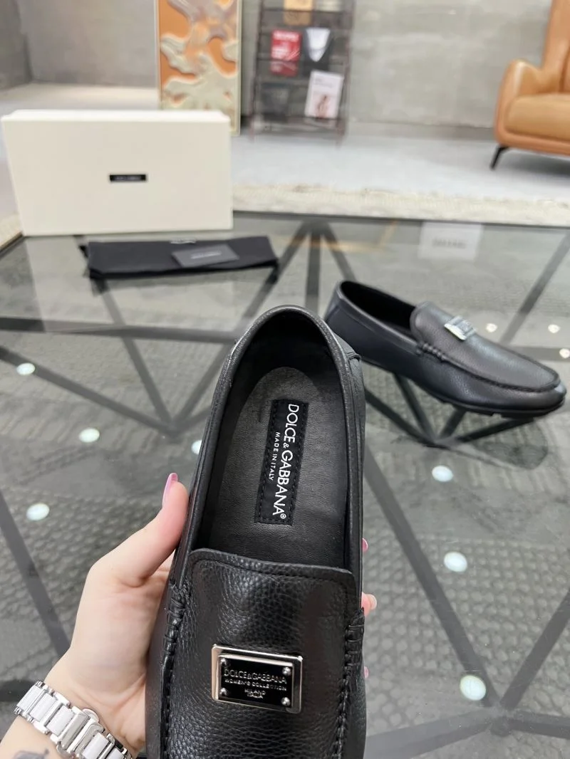 DailyWear Dolce Gabbana Tods Shoes 22807