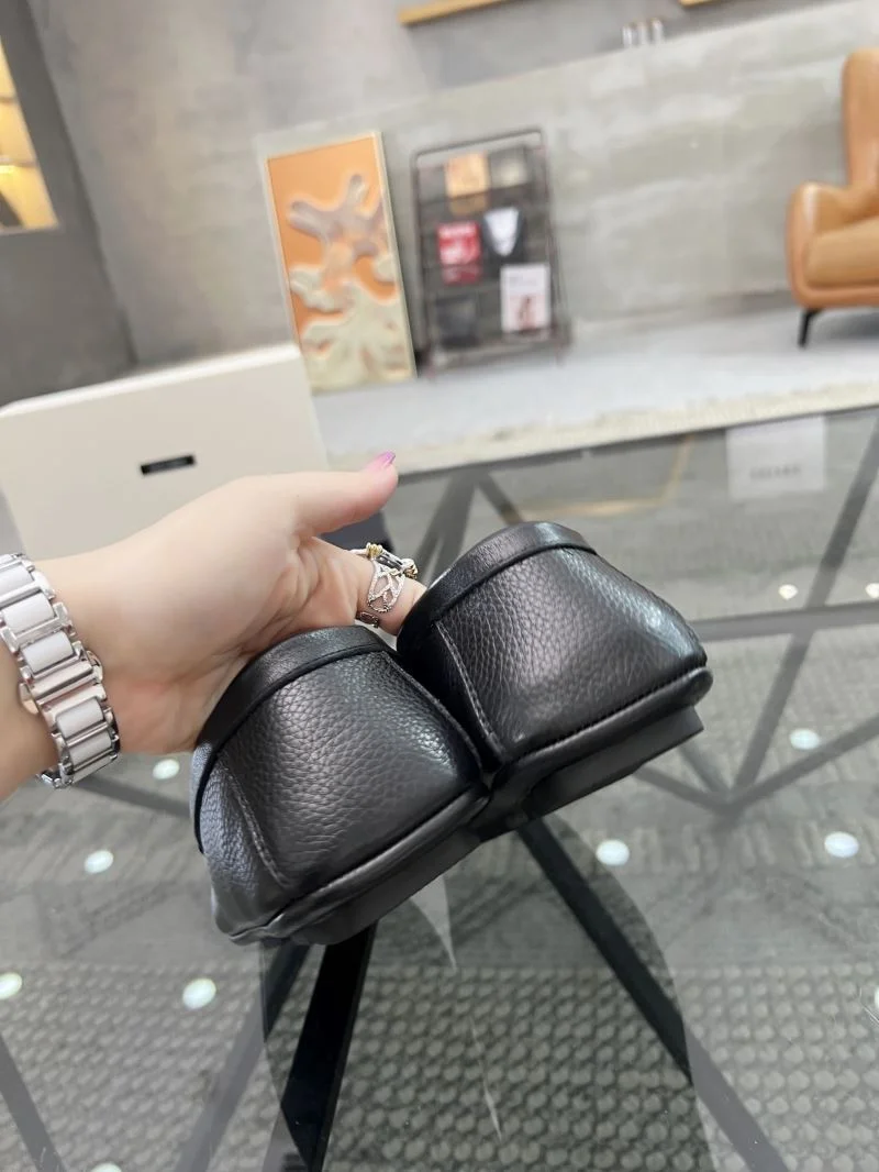 DailyWear Dolce Gabbana Tods Shoes 22807