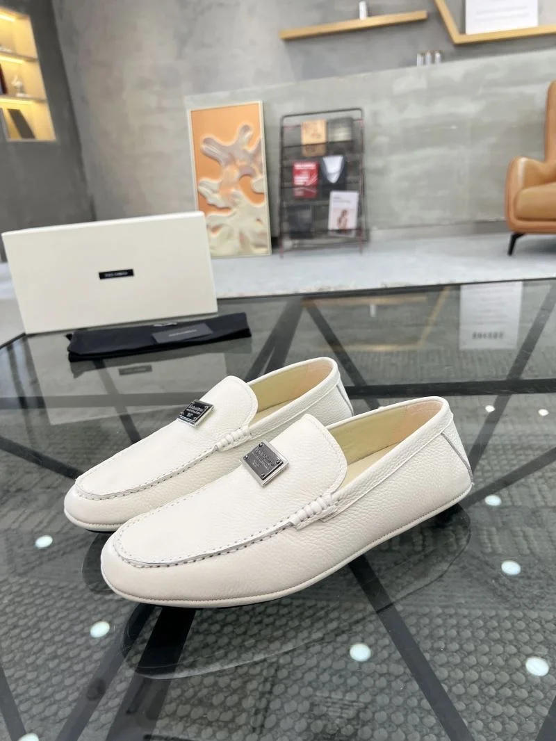 Dolce Gabbana Tods Shoes BestValue 22800