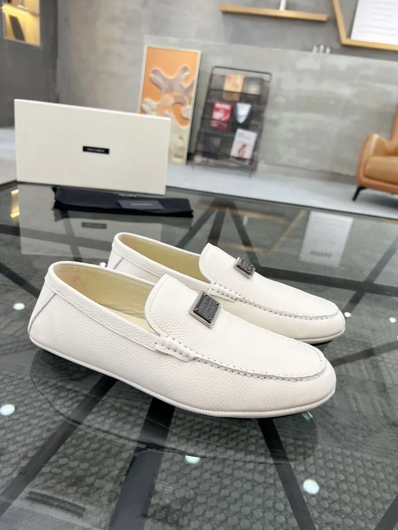Dolce Gabbana Tods Shoes BestValue 22800