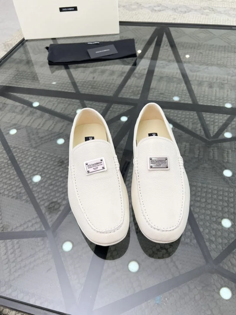 Dolce Gabbana Tods Shoes BestValue 22800