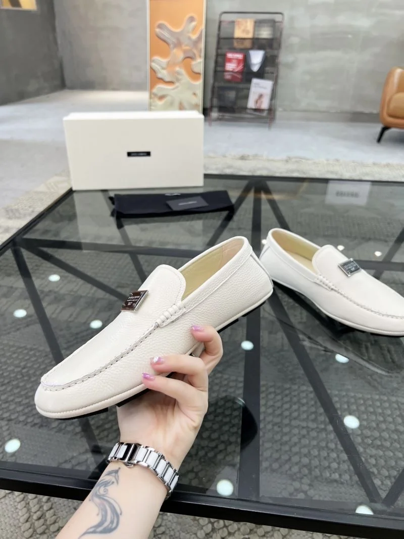 Dolce Gabbana Tods Shoes BestValue 22800