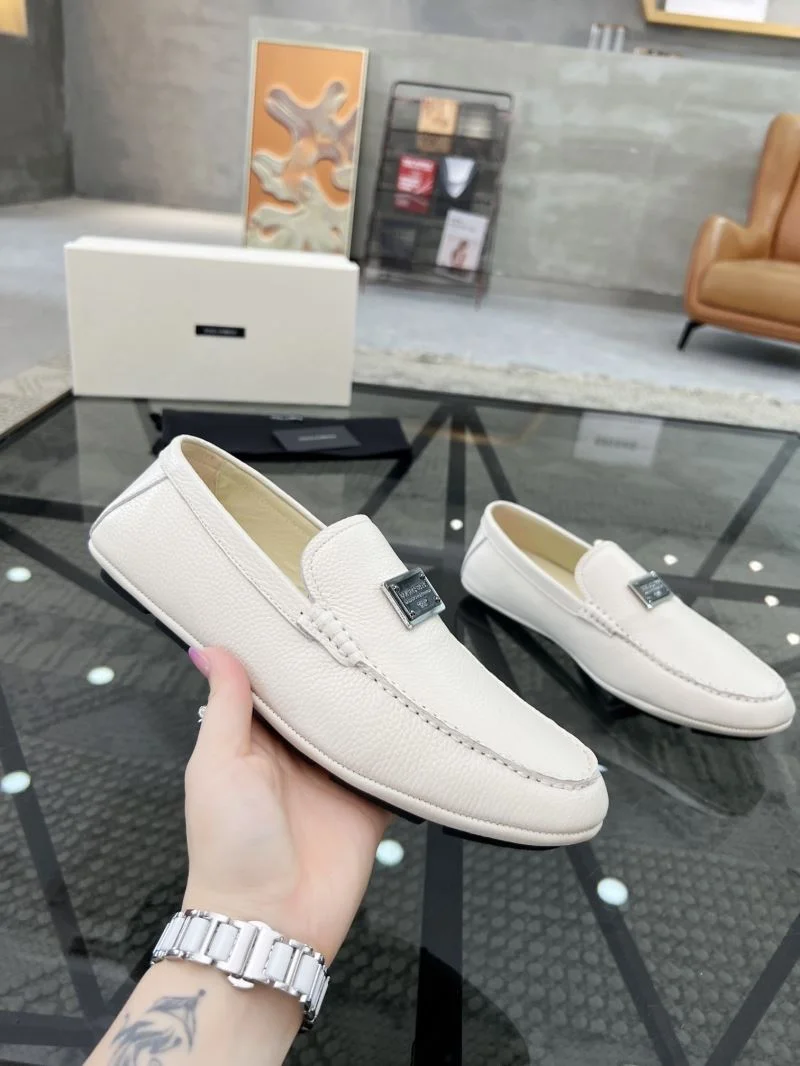 Dolce Gabbana Tods Shoes BestValue 22800