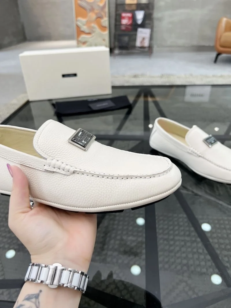 Dolce Gabbana Tods Shoes BestValue 22800