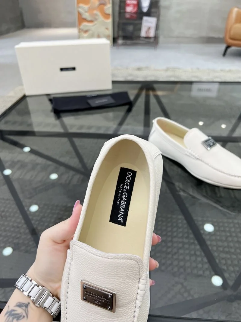Dolce Gabbana Tods Shoes BestValue 22800