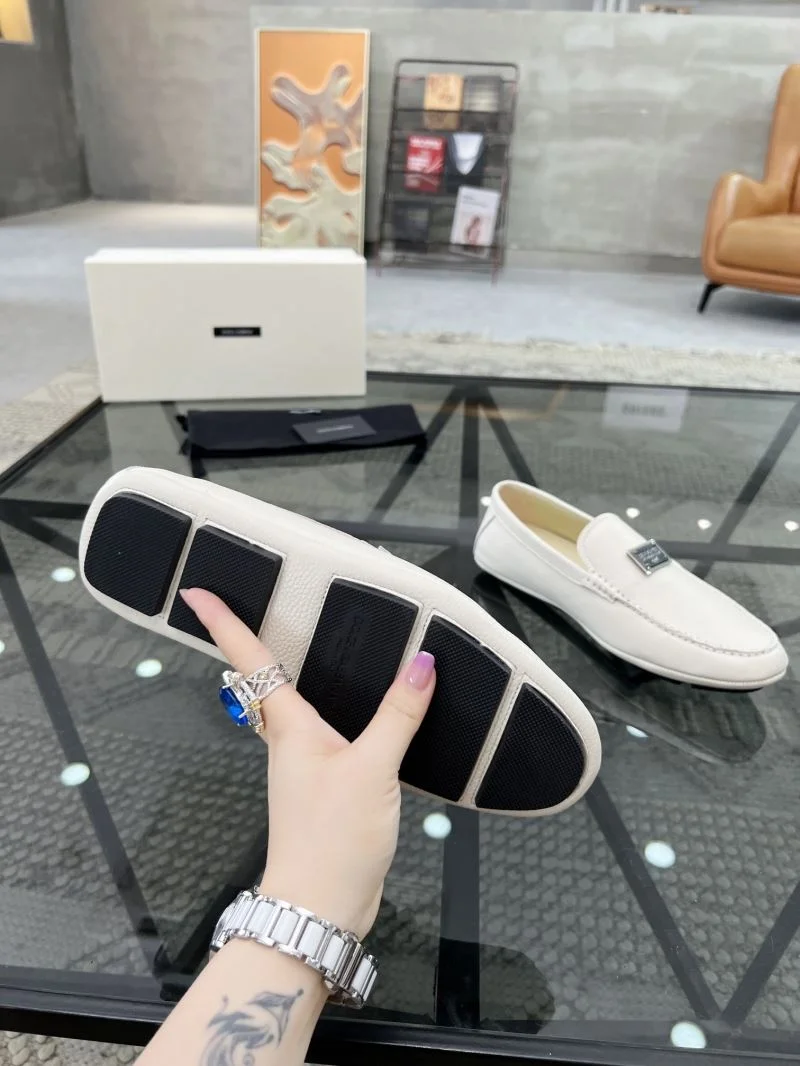 Dolce Gabbana Tods Shoes BestValue 22800