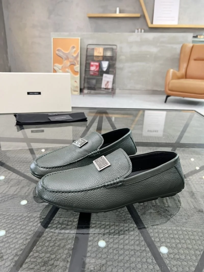 Dolce Gabbana Tods Shoes Lightweight 22814