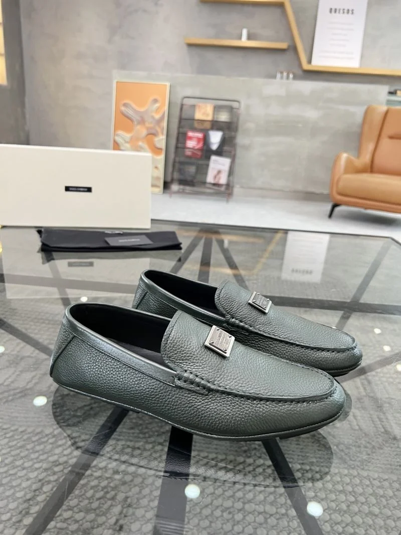 Dolce Gabbana Tods Shoes Lightweight 22814