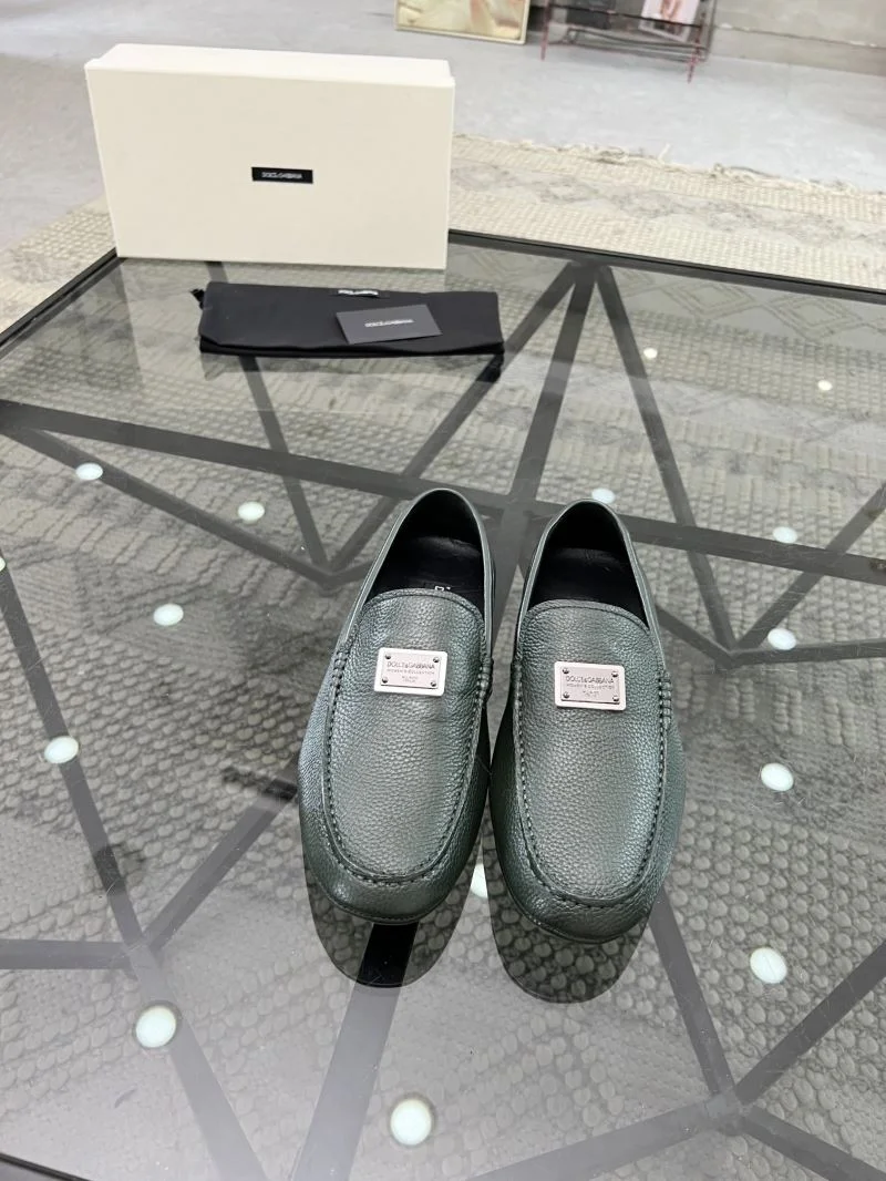 Dolce Gabbana Tods Shoes Lightweight 22814