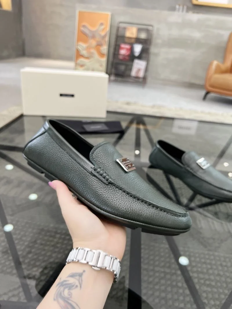 Dolce Gabbana Tods Shoes Lightweight 22814