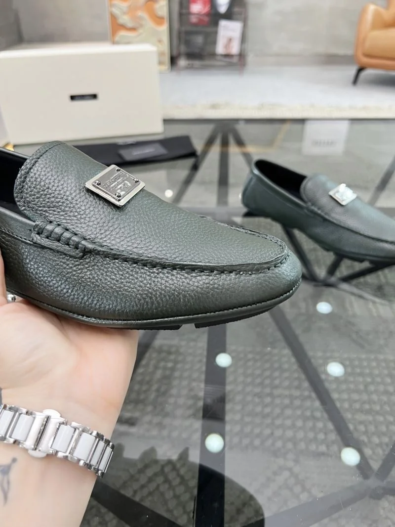 Dolce Gabbana Tods Shoes Lightweight 22814