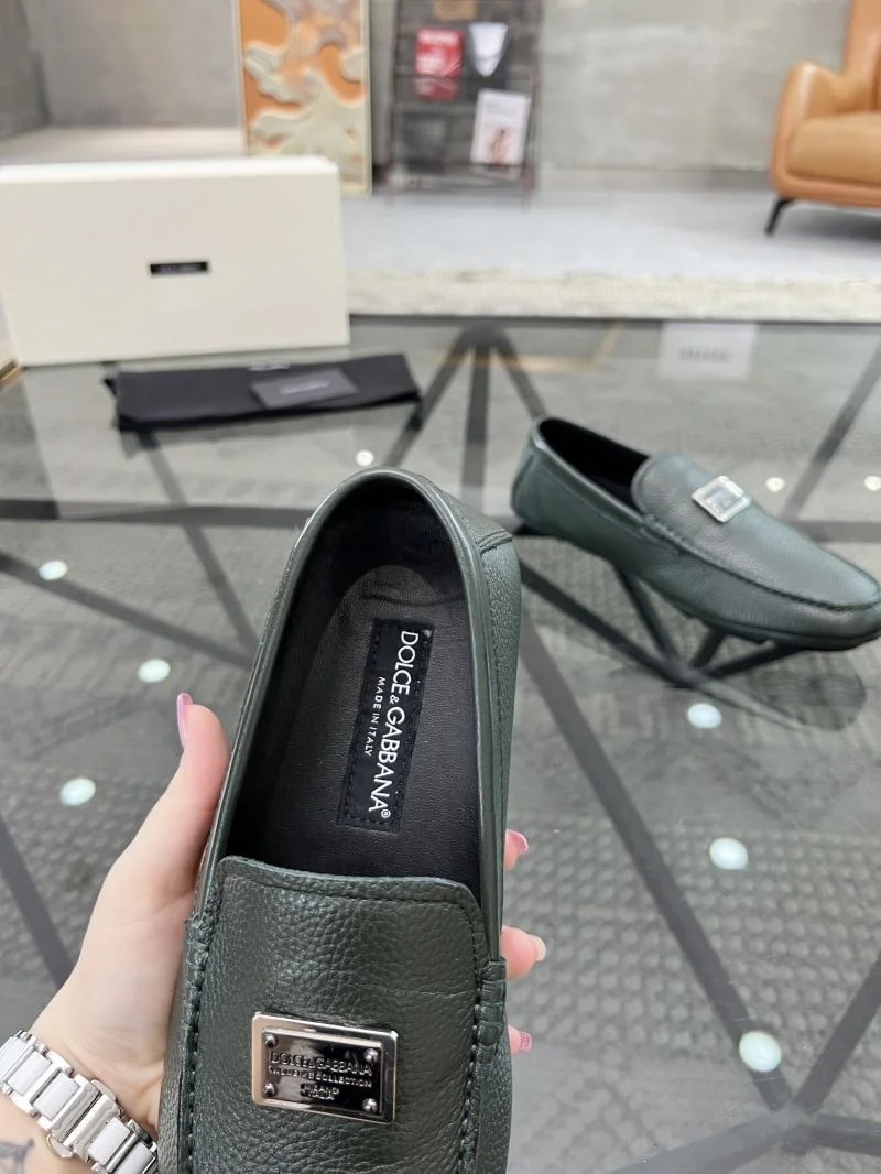 Dolce Gabbana Tods Shoes Lightweight 22814