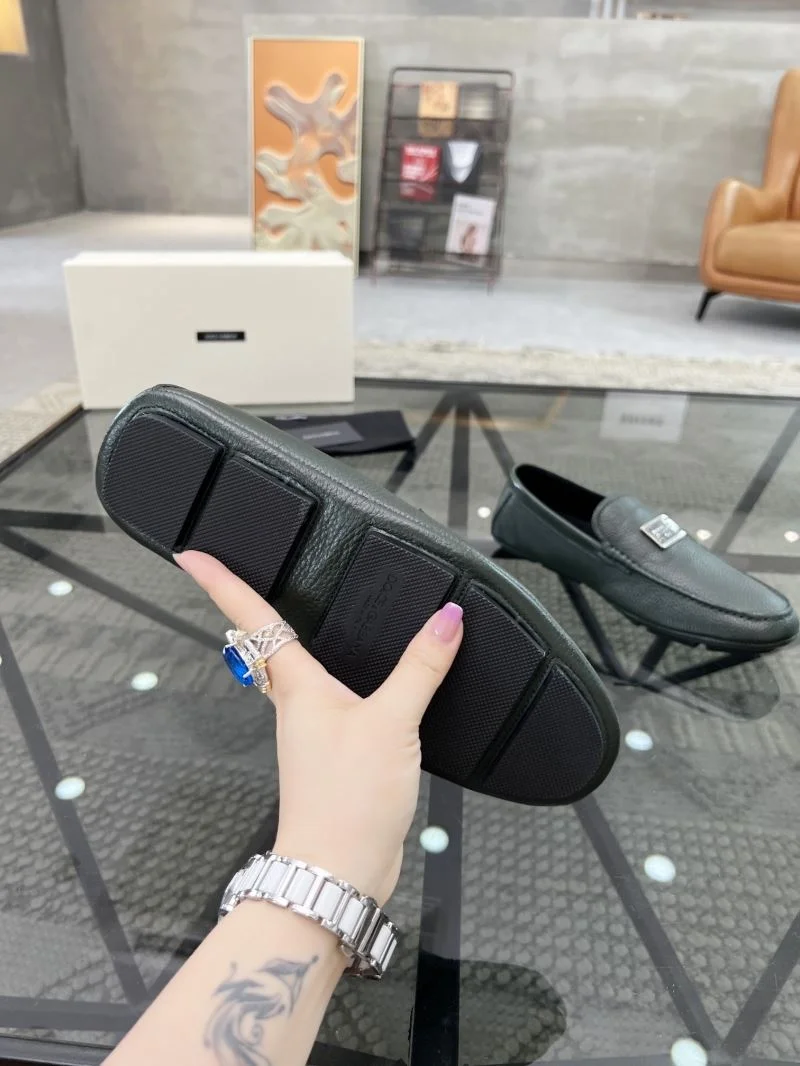 Dolce Gabbana Tods Shoes Lightweight 22814