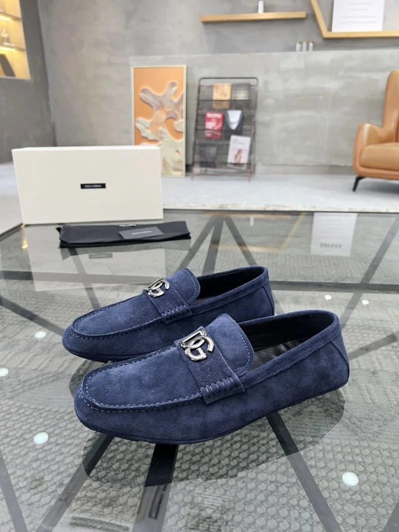 Reliable Dolce Gabbana Tods Shoes 22806