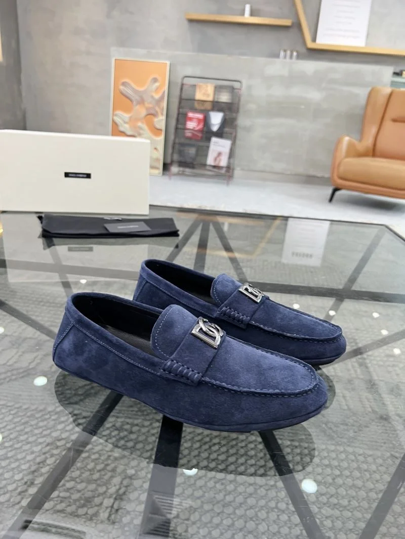 Reliable Dolce Gabbana Tods Shoes 22806