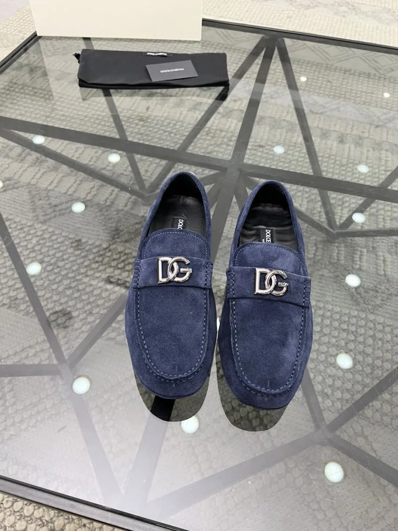 Reliable Dolce Gabbana Tods Shoes 22806