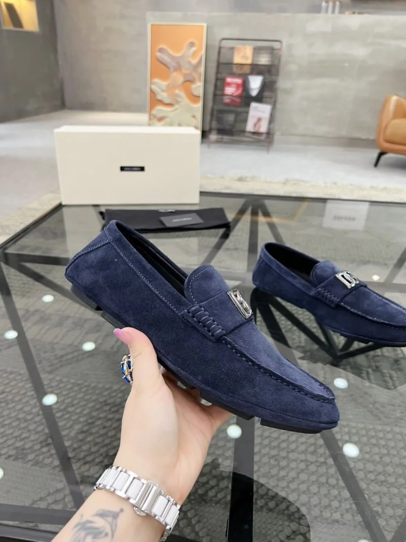Reliable Dolce Gabbana Tods Shoes 22806