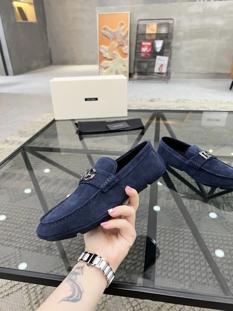 Reliable Dolce Gabbana Tods Shoes 22806