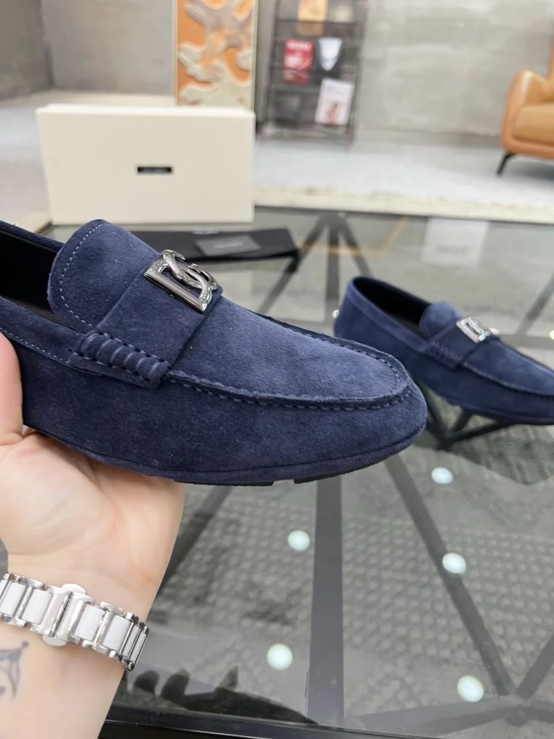 Reliable Dolce Gabbana Tods Shoes 22806