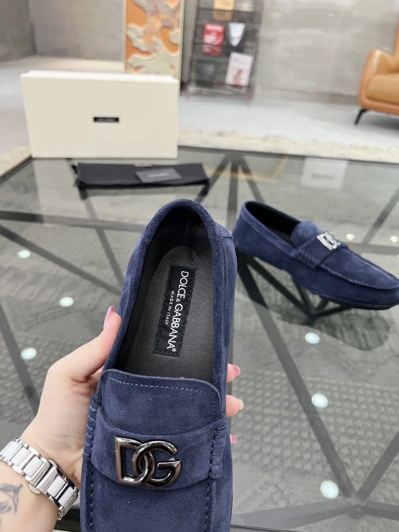 Reliable Dolce Gabbana Tods Shoes 22806