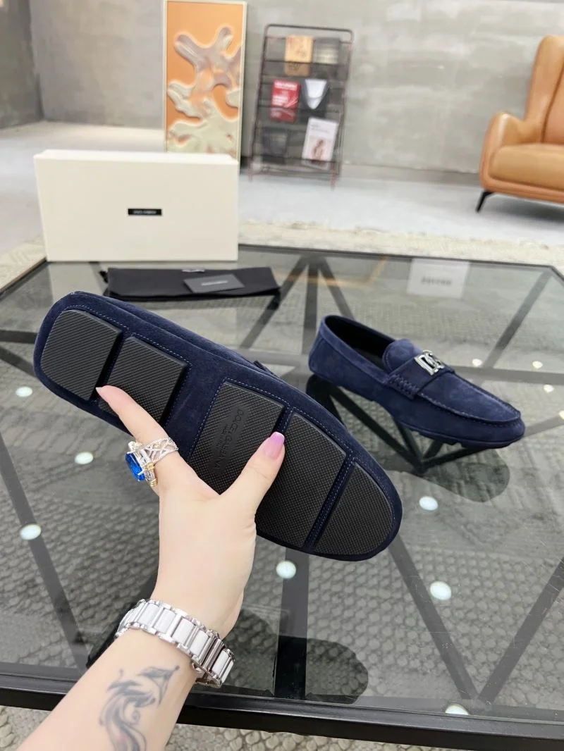 Reliable Dolce Gabbana Tods Shoes 22806