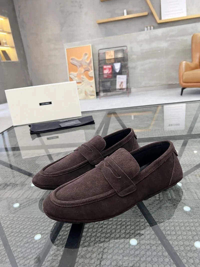 Dolce Gabbana Tods Shoes BestValue 22798