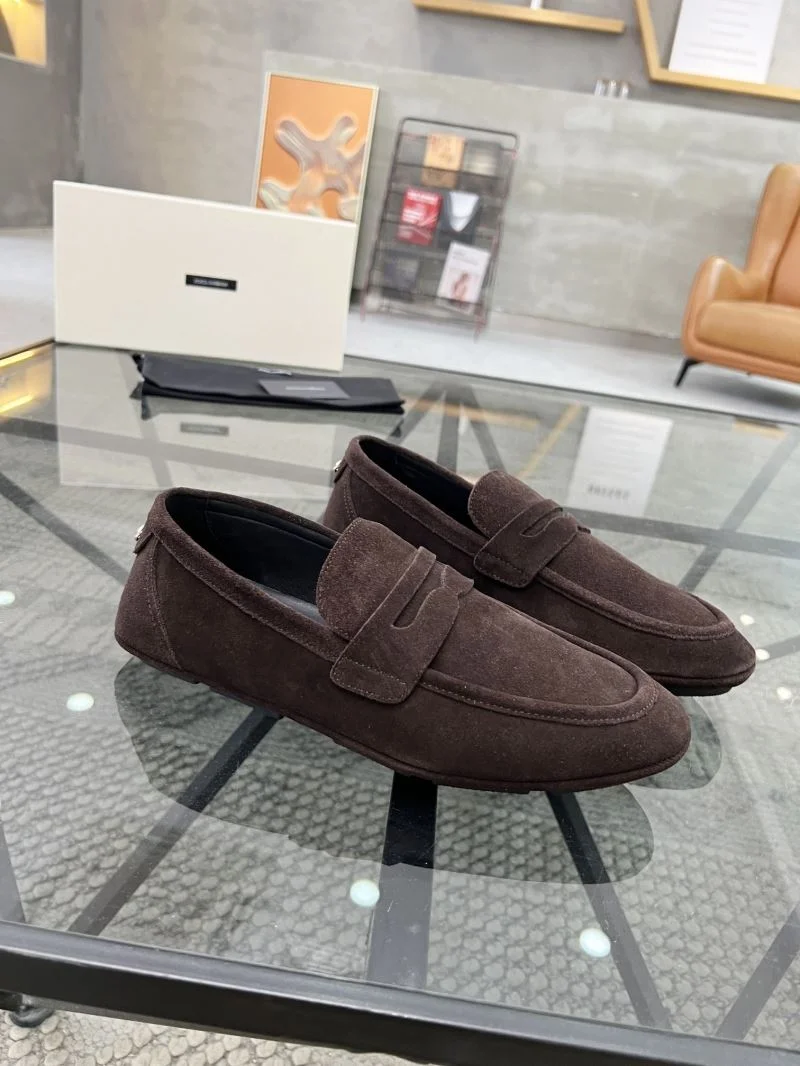 Dolce Gabbana Tods Shoes BestValue 22798