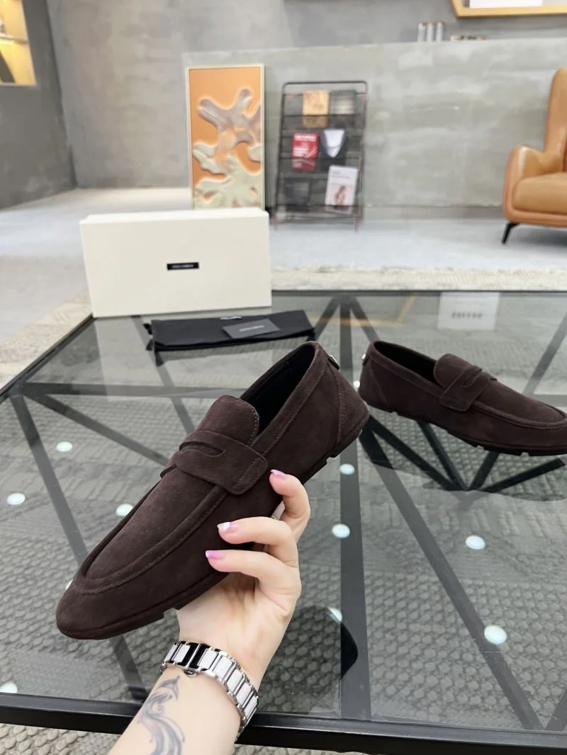 Dolce Gabbana Tods Shoes BestValue 22798