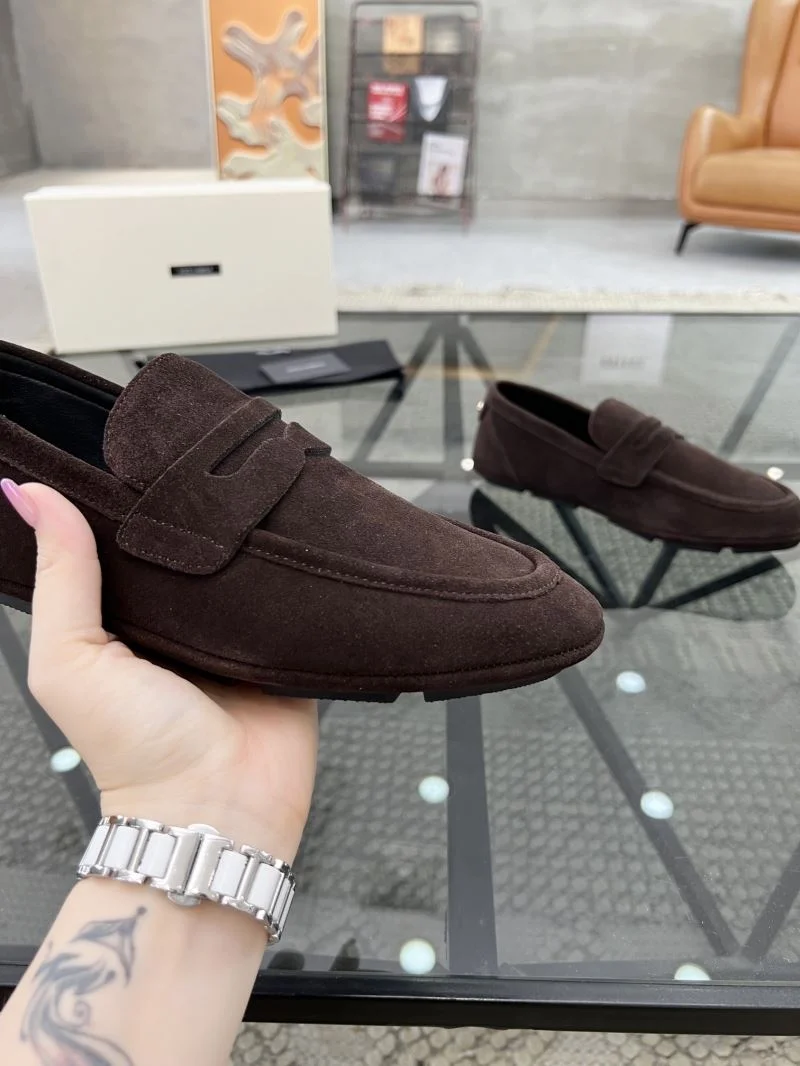 Dolce Gabbana Tods Shoes BestValue 22798