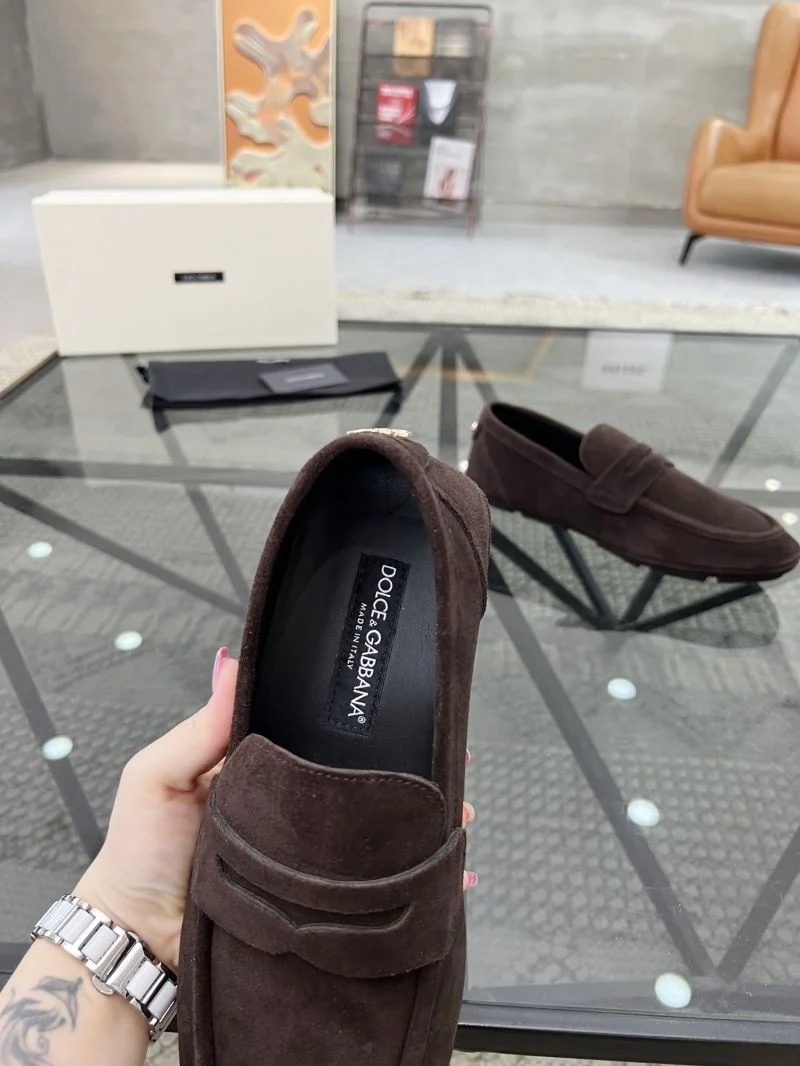 Dolce Gabbana Tods Shoes BestValue 22798