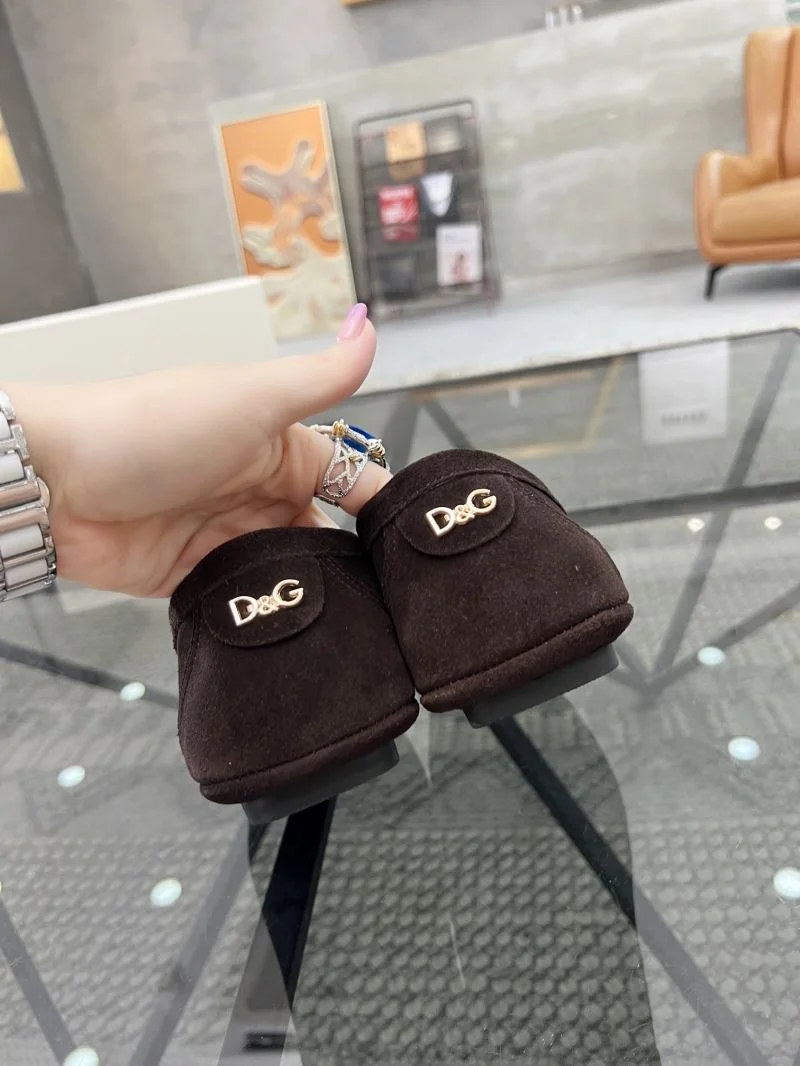 Dolce Gabbana Tods Shoes BestValue 22798