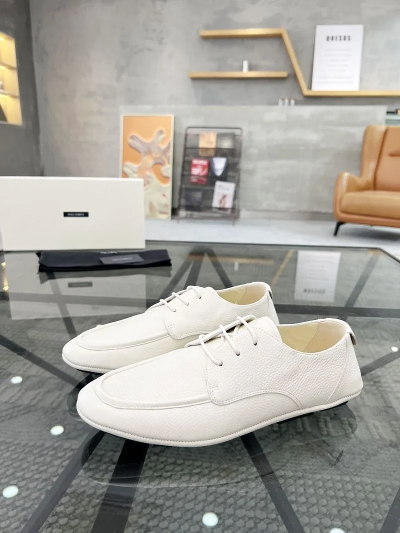 Comfortable Dolce Gabbana Tods Shoes 22802