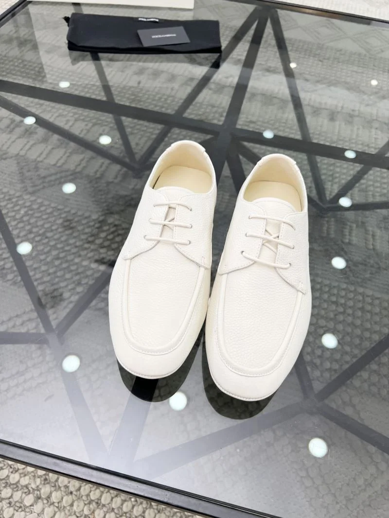 Comfortable Dolce Gabbana Tods Shoes 22802