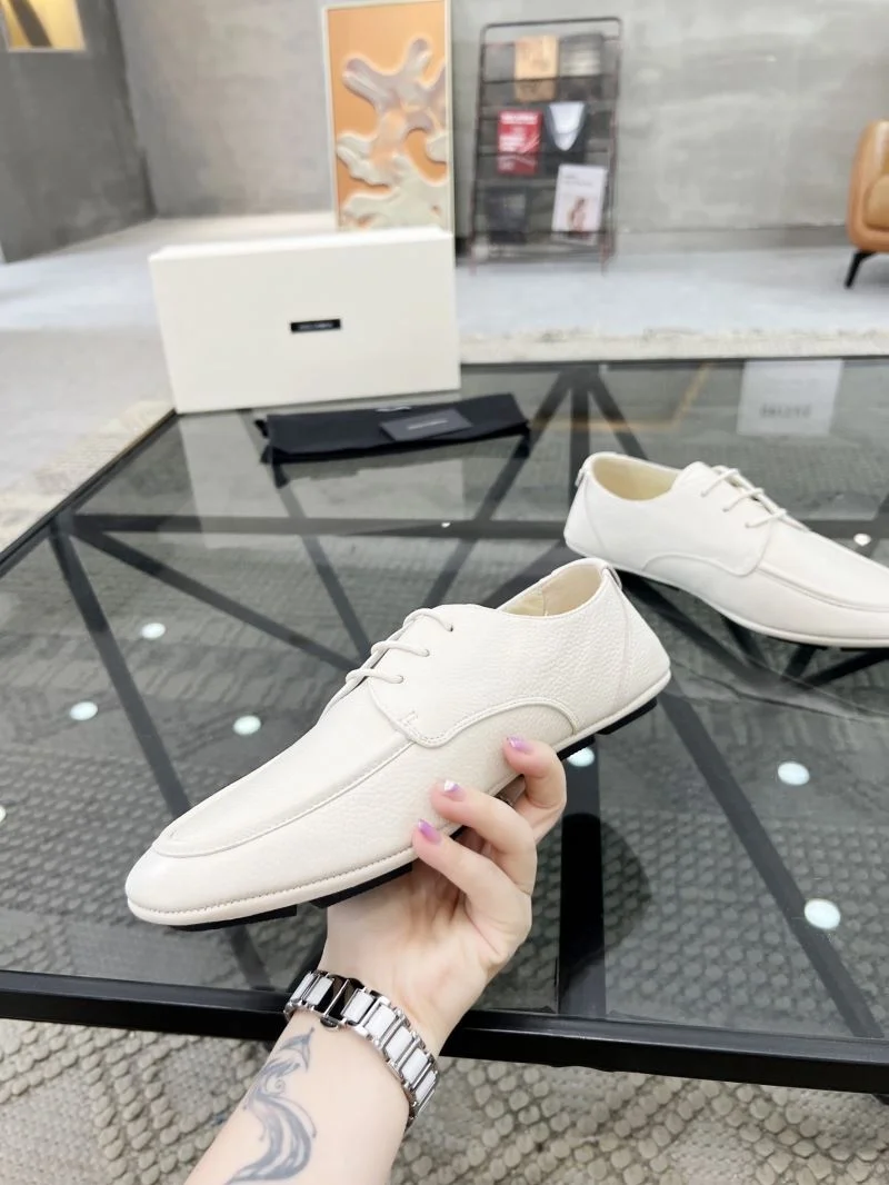 Comfortable Dolce Gabbana Tods Shoes 22802