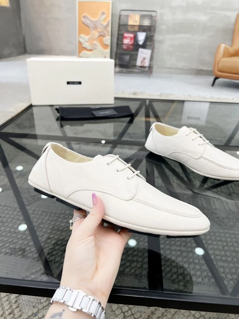 Comfortable Dolce Gabbana Tods Shoes 22802