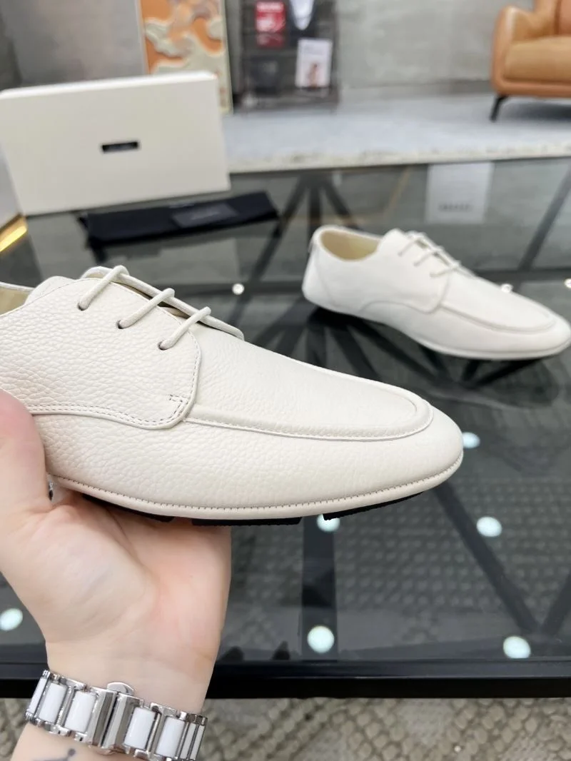 Comfortable Dolce Gabbana Tods Shoes 22802