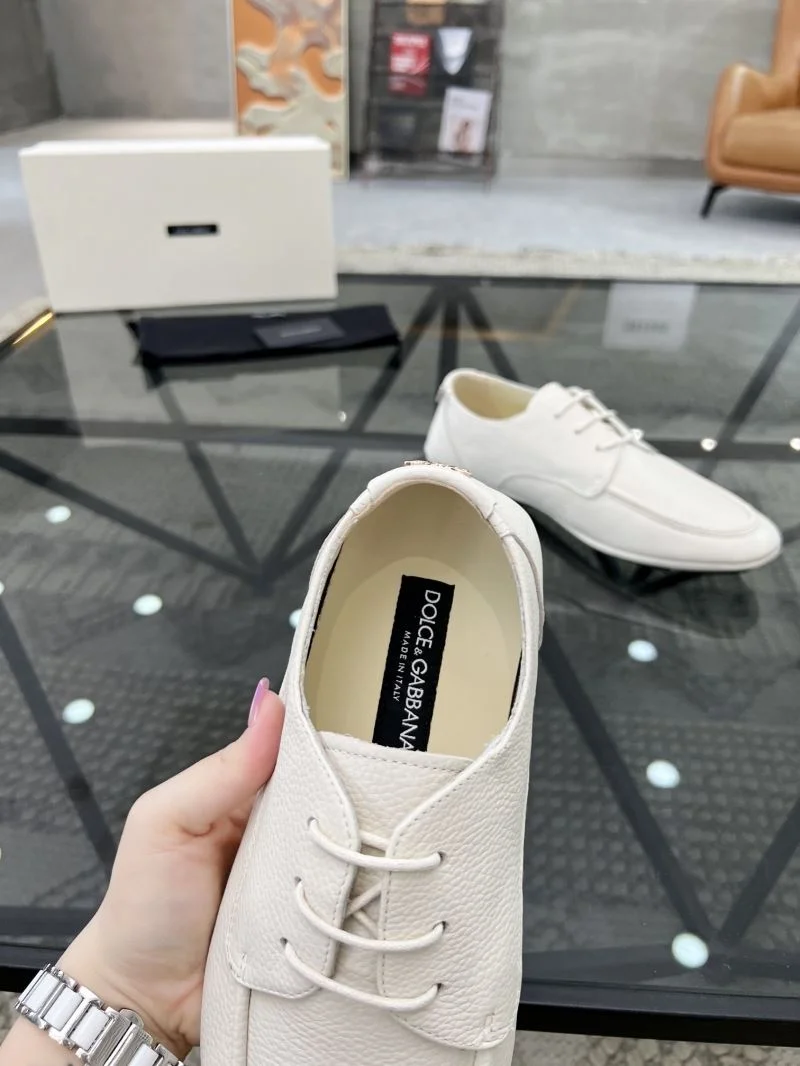 Comfortable Dolce Gabbana Tods Shoes 22802