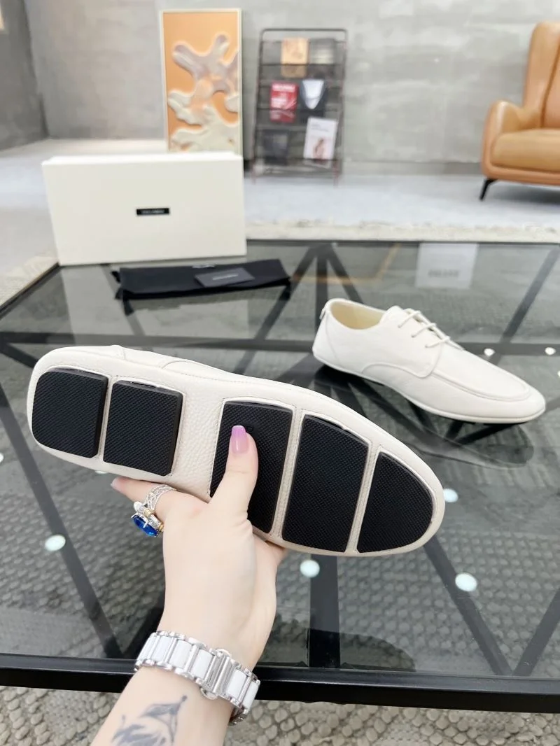Comfortable Dolce Gabbana Tods Shoes 22802