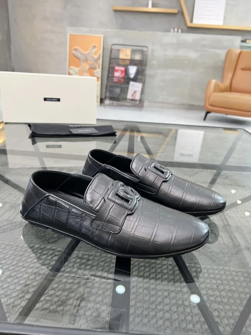 OnTrend Dolce Gabbana Tods Shoes 22790